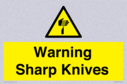 warningsharp-knives~